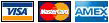 Locksmith Credit Card
