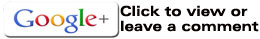 google locksmith reviews